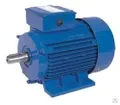Электродвигатель-АИР100L6 (2,2кВт/1000)