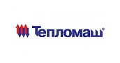 Тепломаш